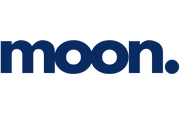 Moon Supplements LLC