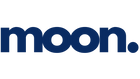 Moon Supplements LLC